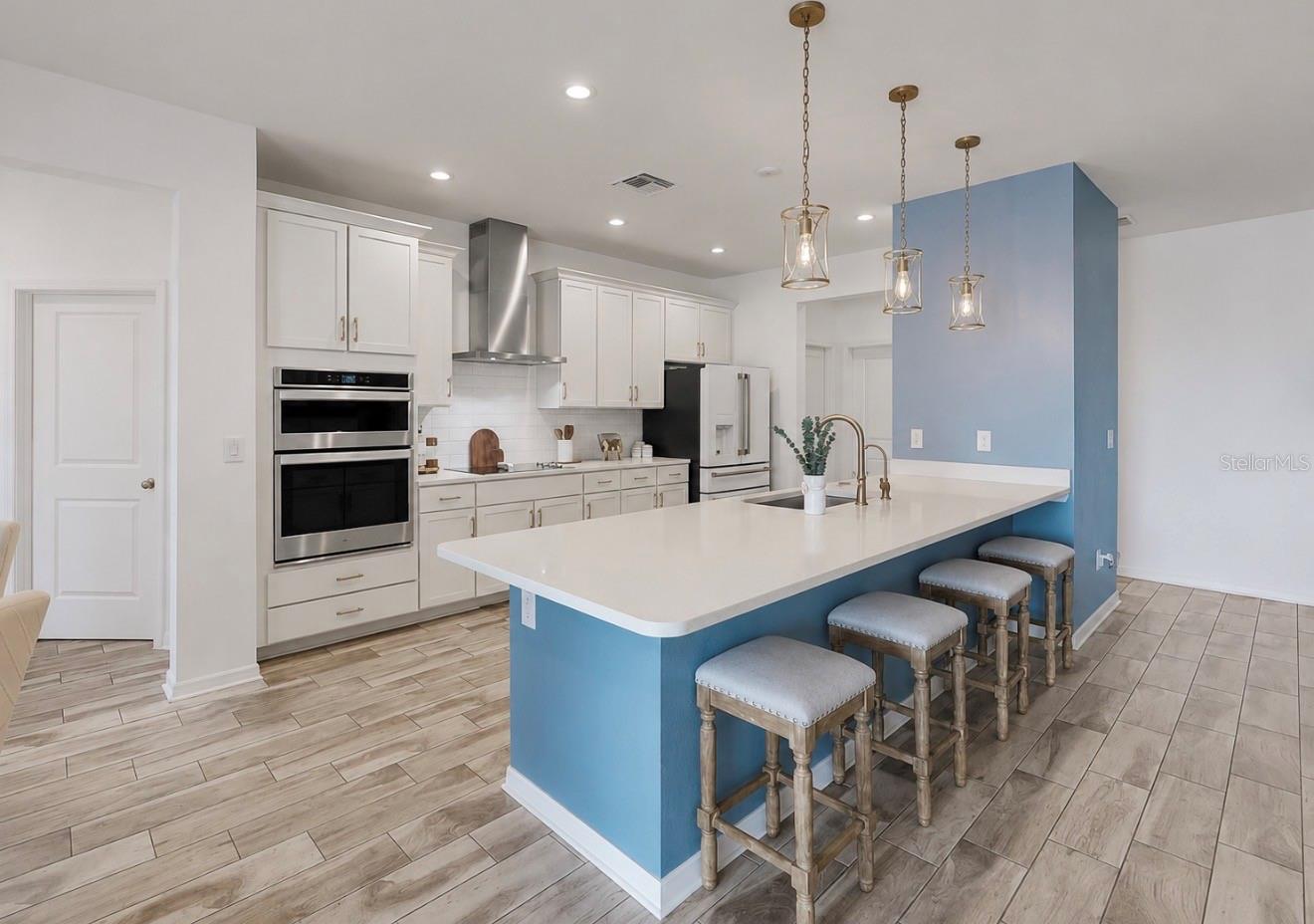 5206 GAVELLA CV — photo 10