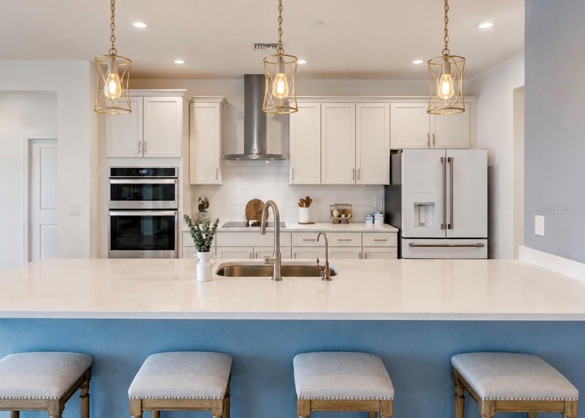 5206 GAVELLA CV — photo 11