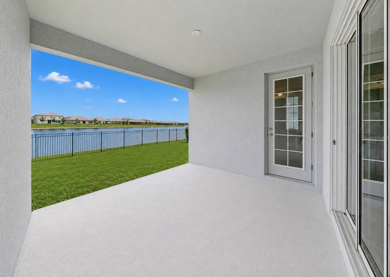 5206 GAVELLA CV — photo 42