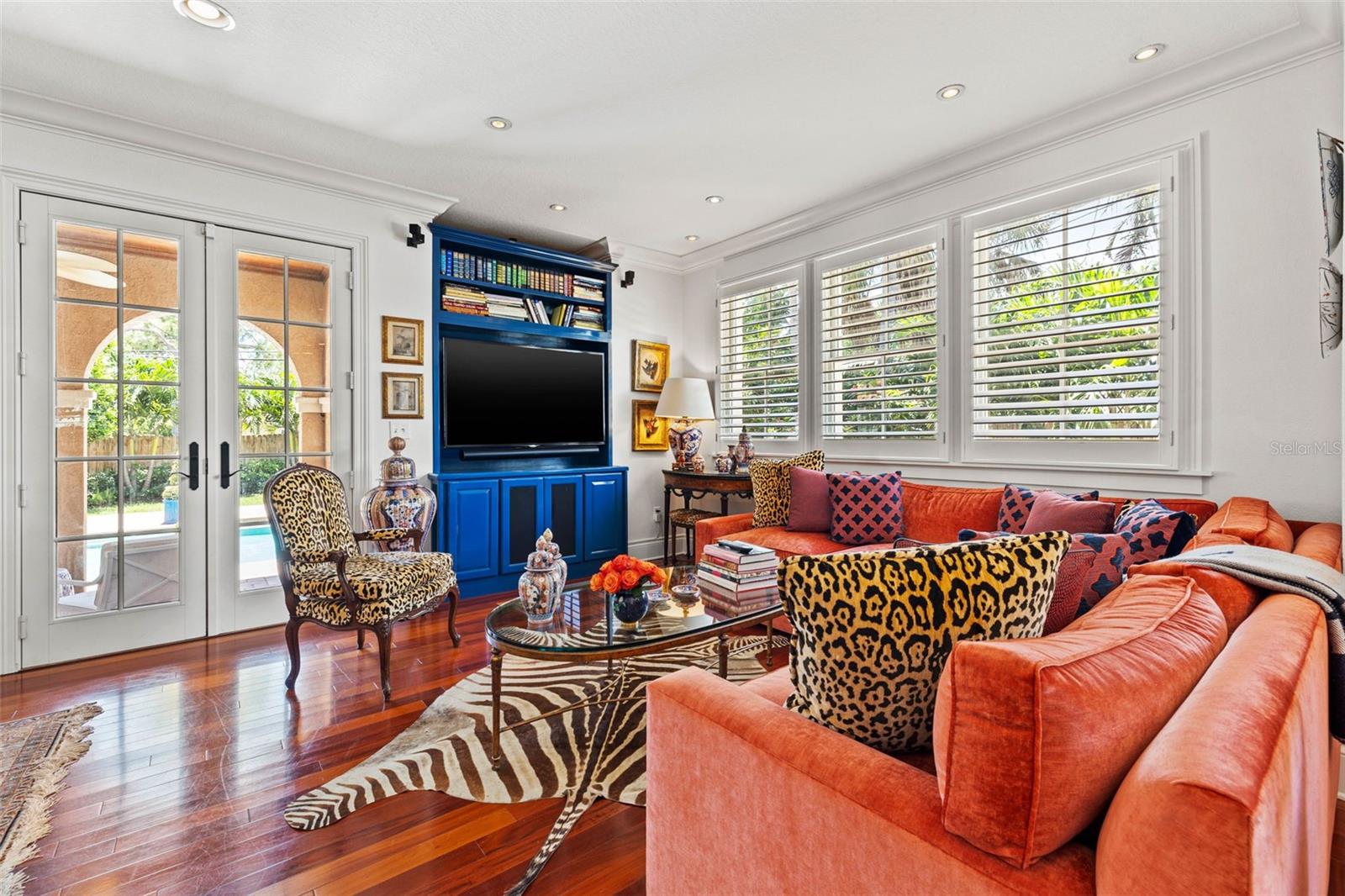1124 SEVILLE LN NE — photo 18