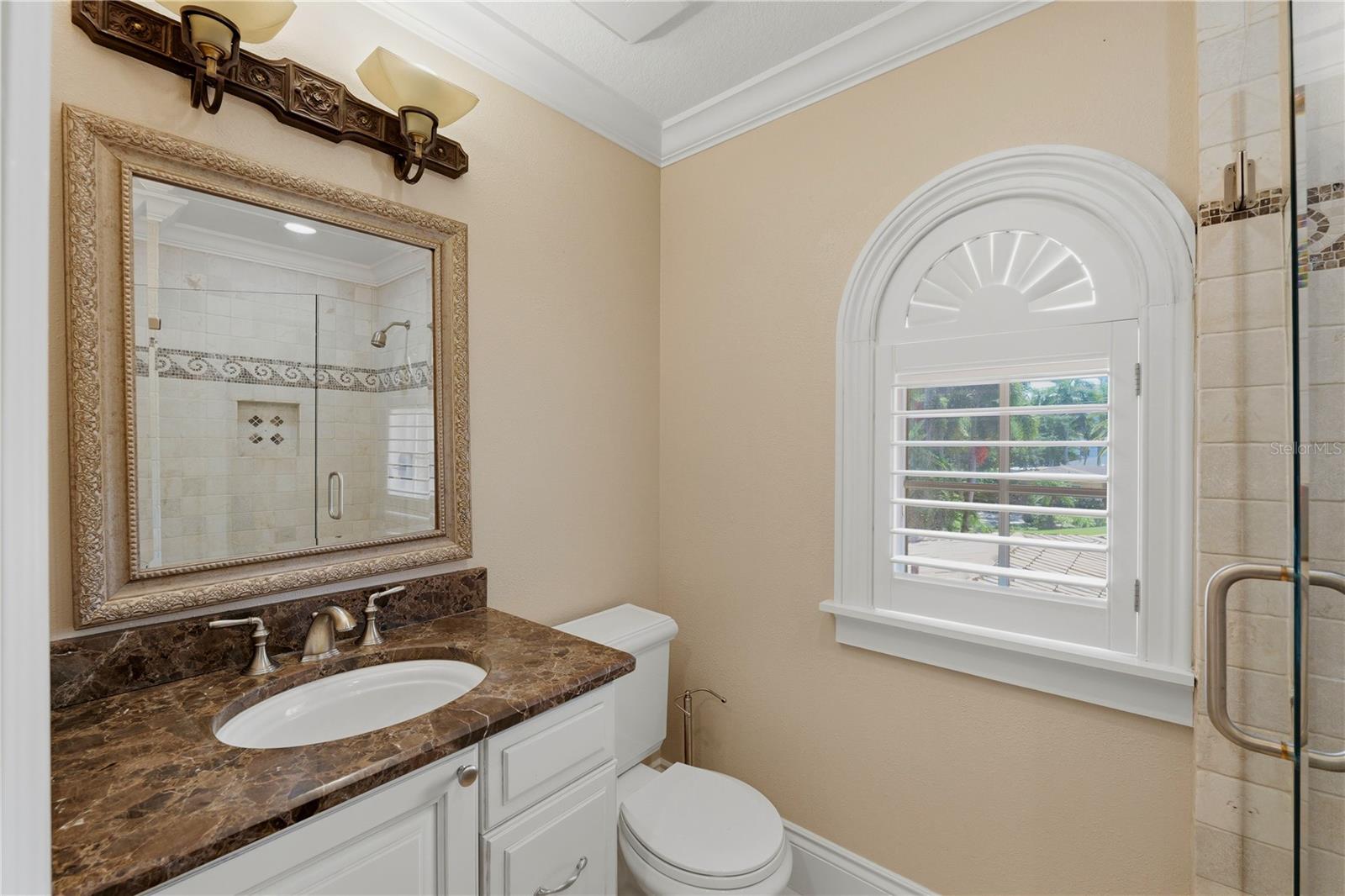 1124 SEVILLE LN NE — photo 41