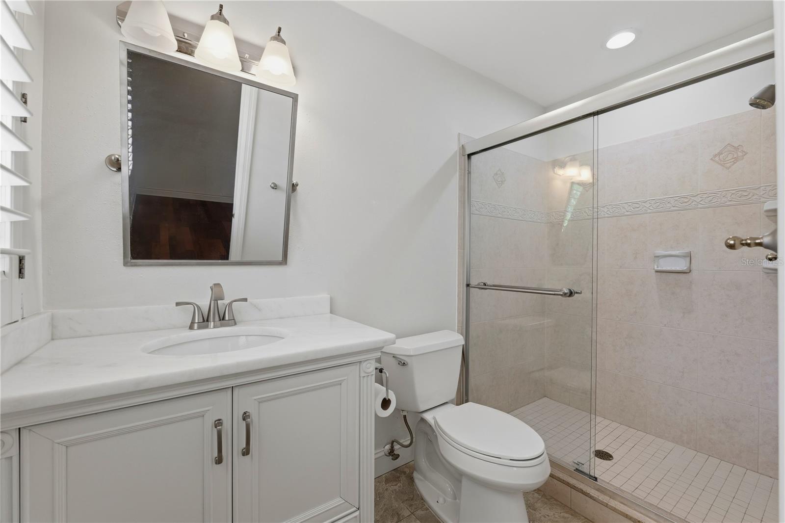 1124 SEVILLE LN NE — photo 46
