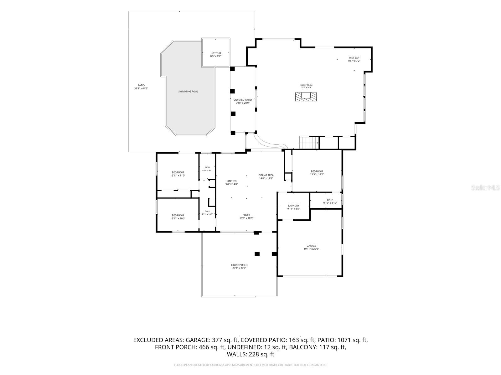 1124 SEVILLE LN NE — photo 48