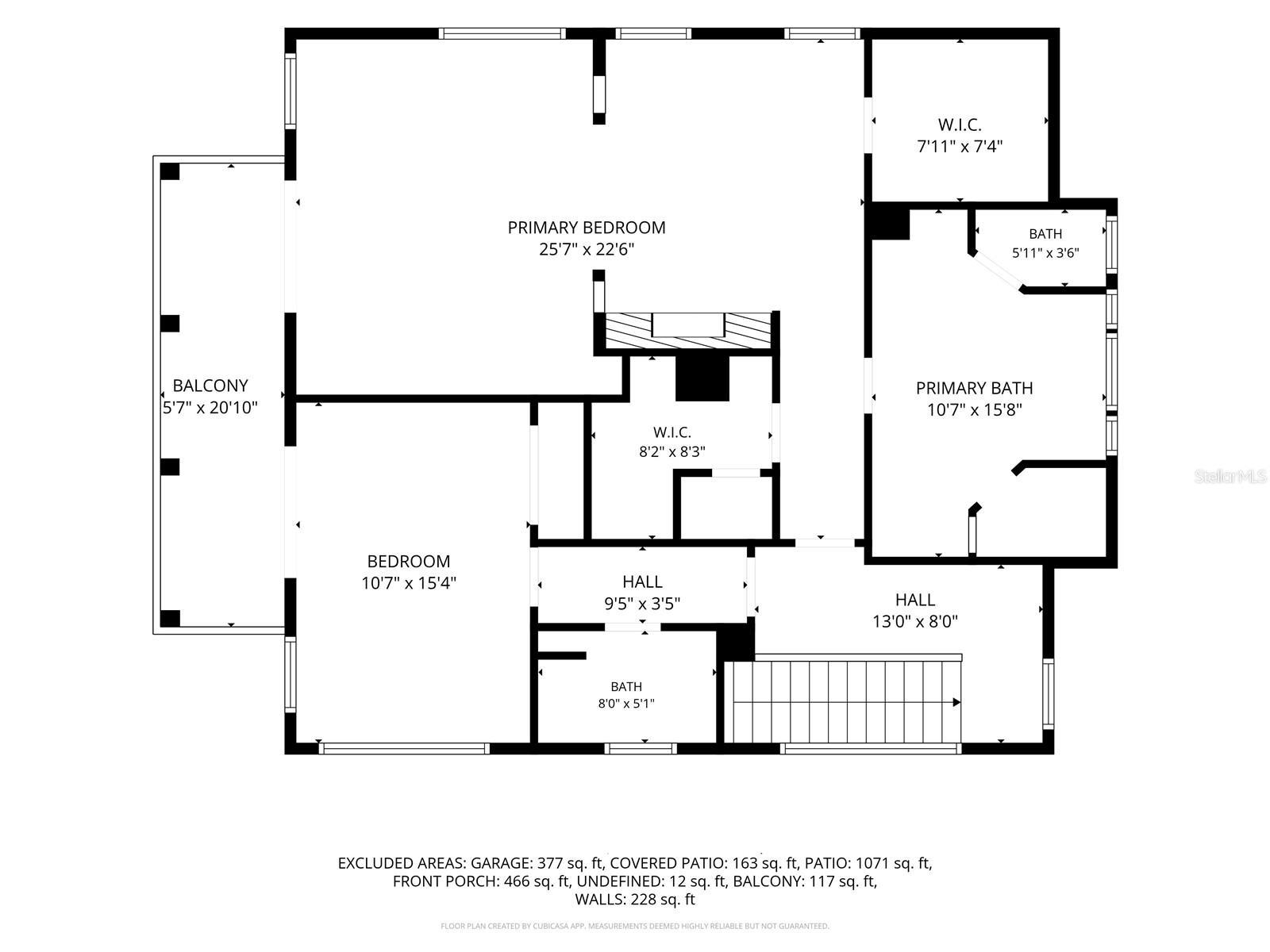 1124 SEVILLE LN NE — photo 49