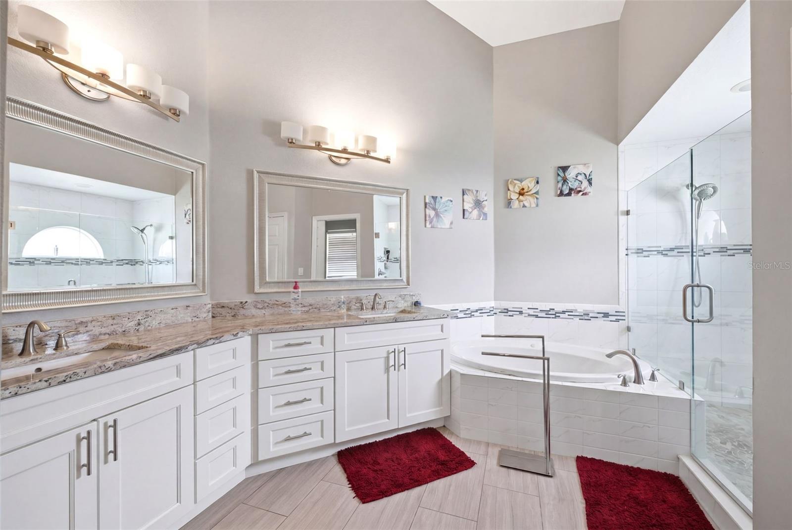 2112 HERITAGE CREST DR — photo 23