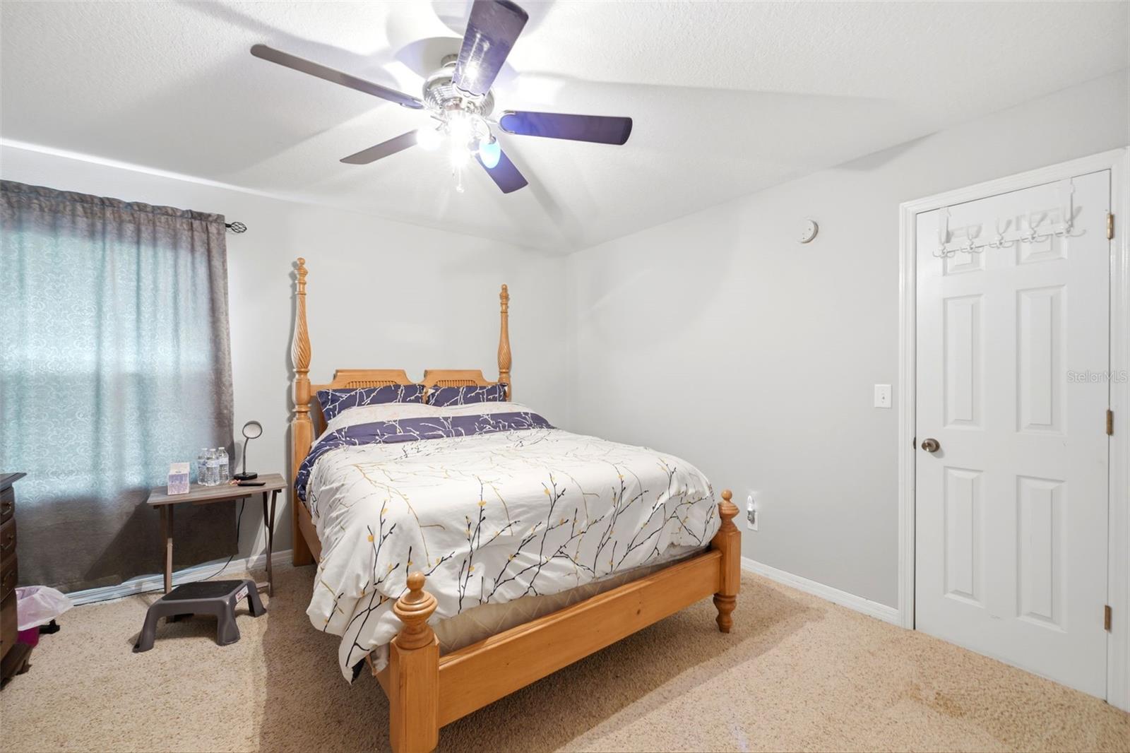 2112 HERITAGE CREST DR — photo 34