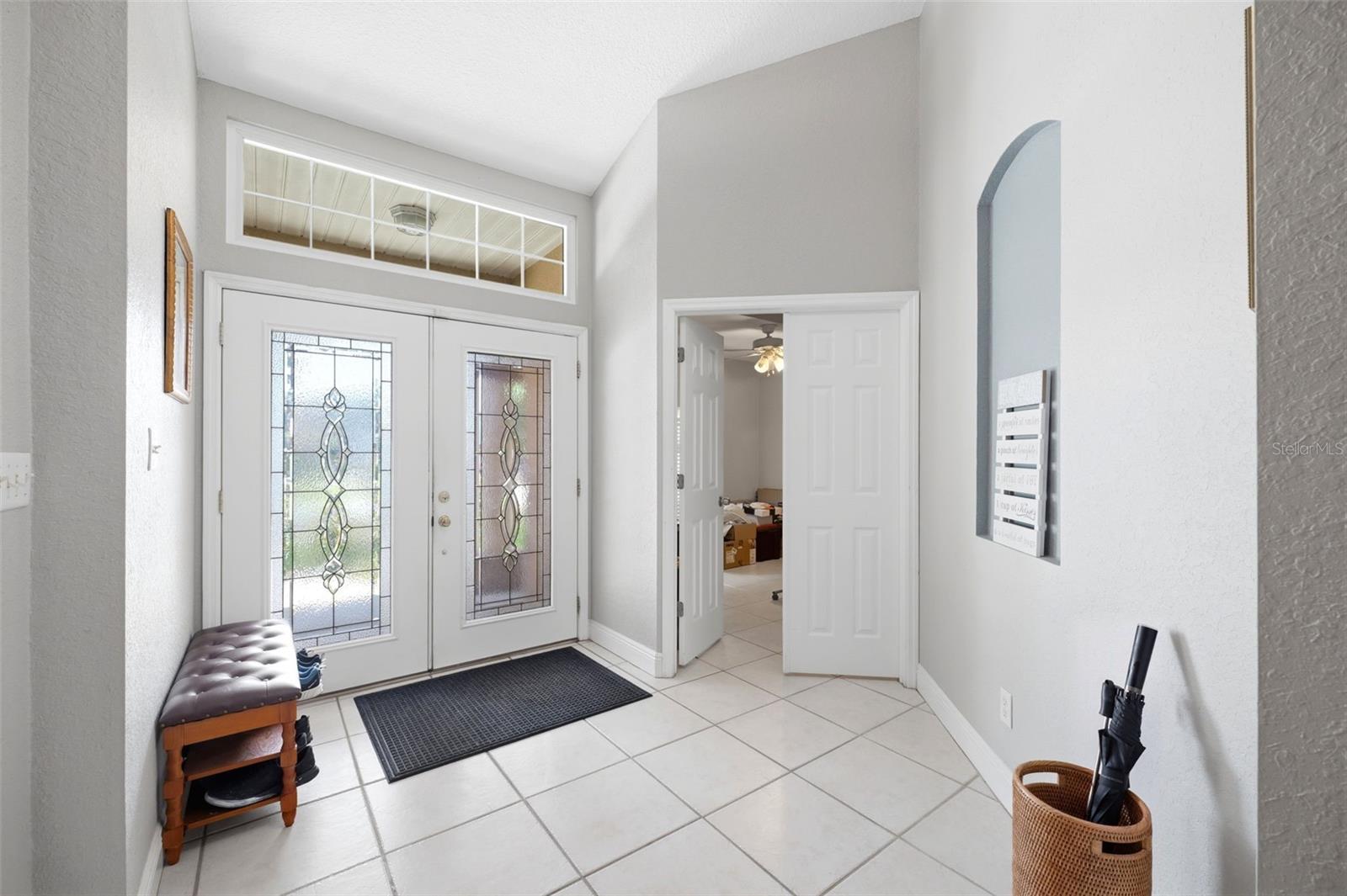 2112 HERITAGE CREST DR — photo 5
