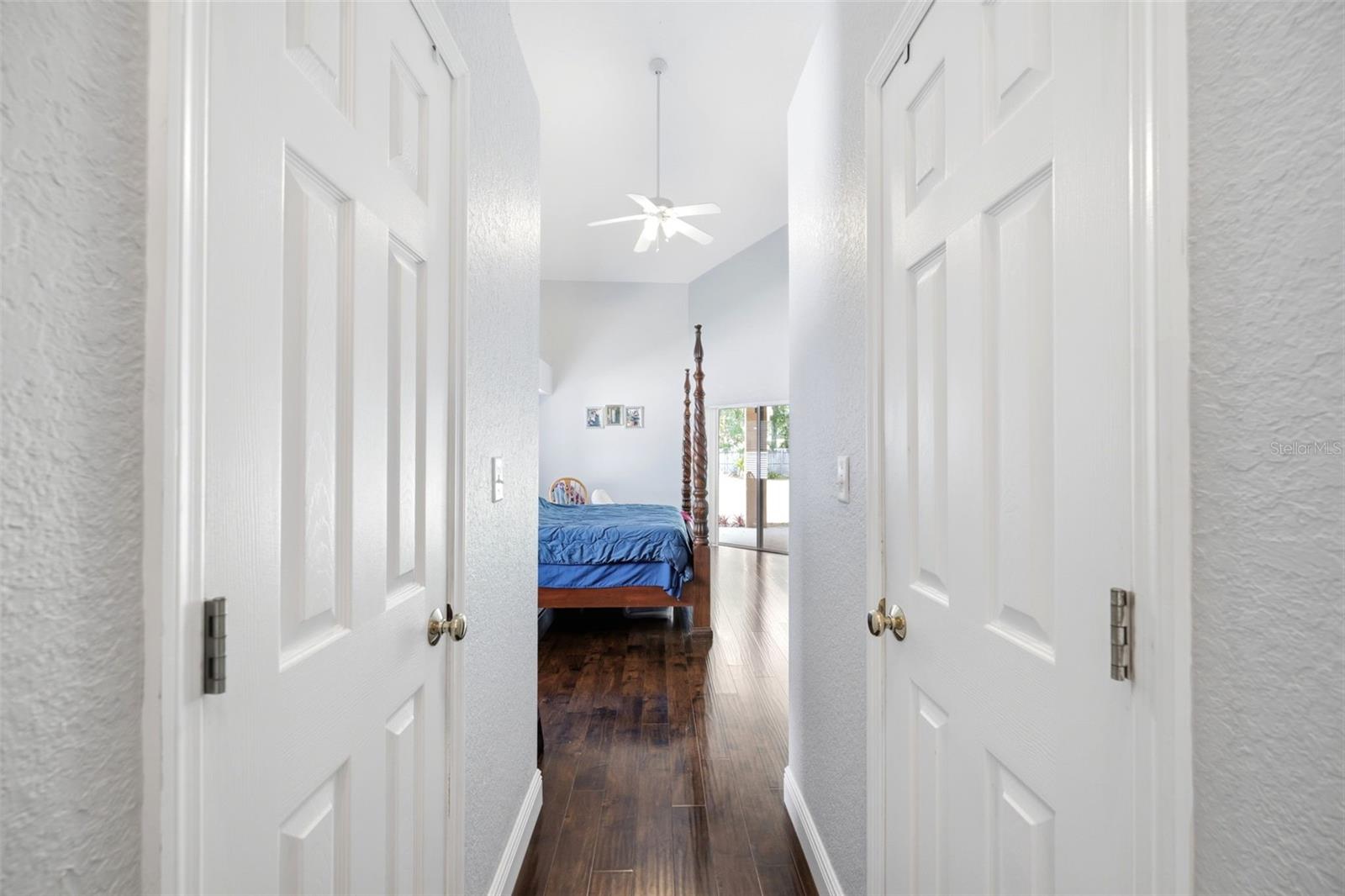 2112 HERITAGE CREST DR — photo 21