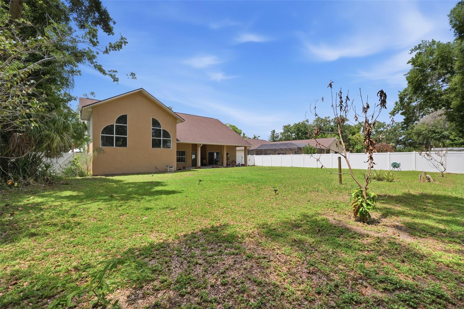 2112 HERITAGE CREST DR — photo 44