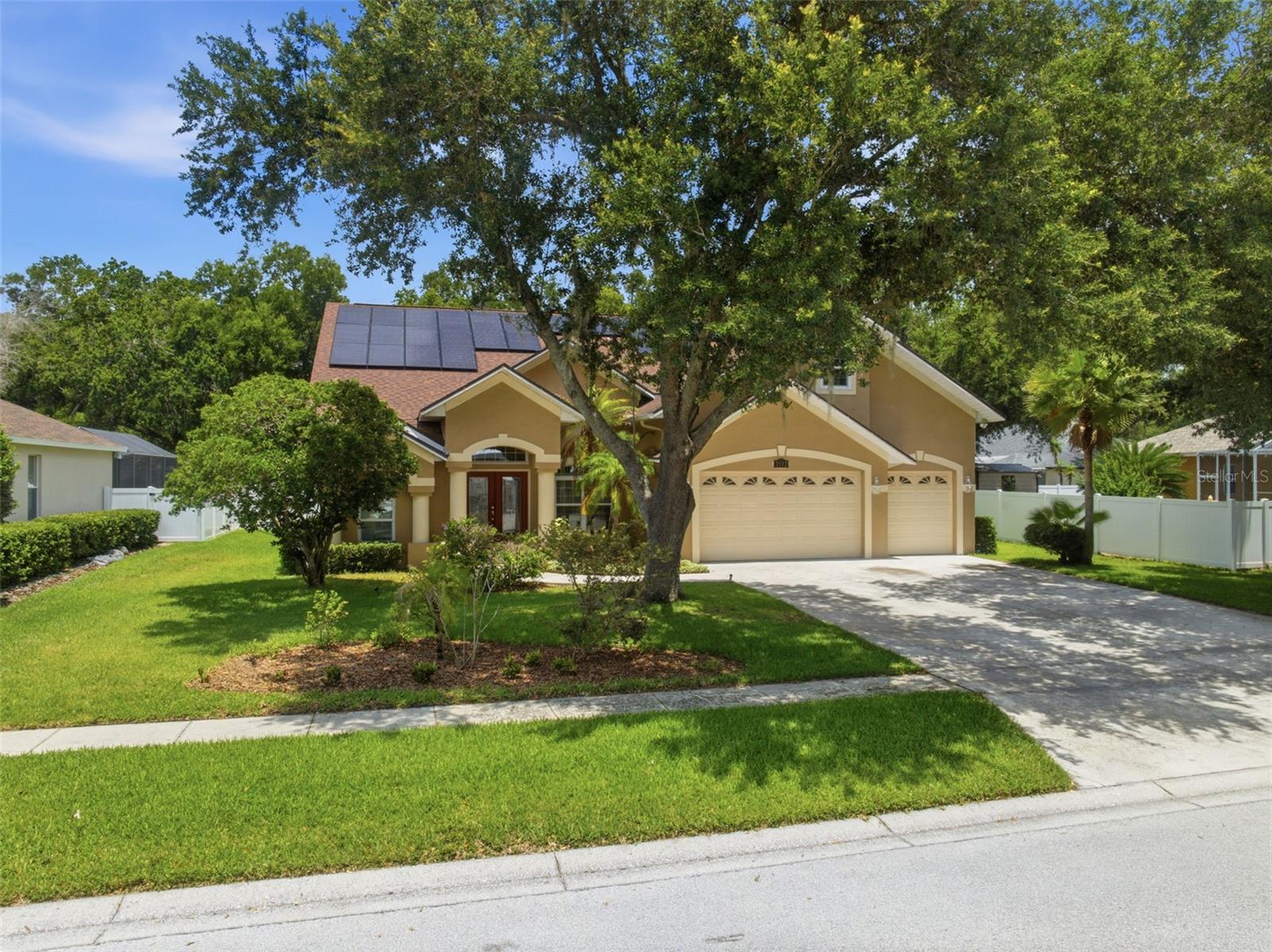 2112 HERITAGE CREST DR — photo 49