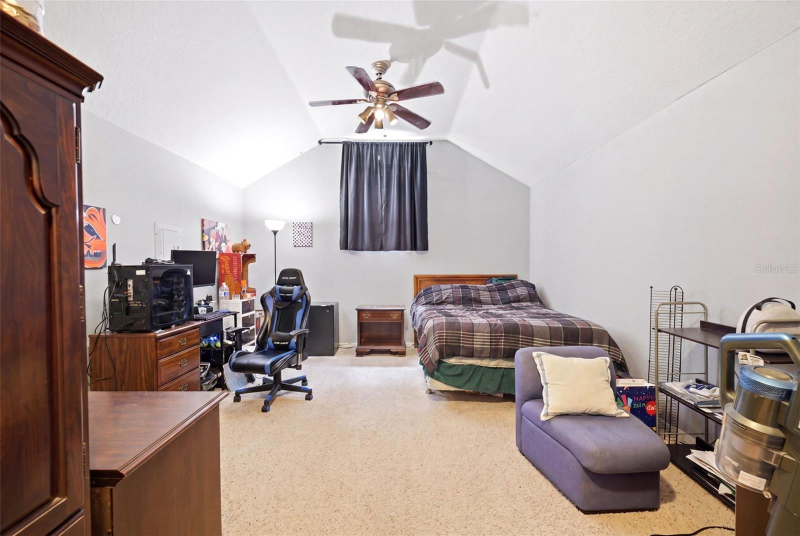 2112 HERITAGE CREST DR — photo 37
