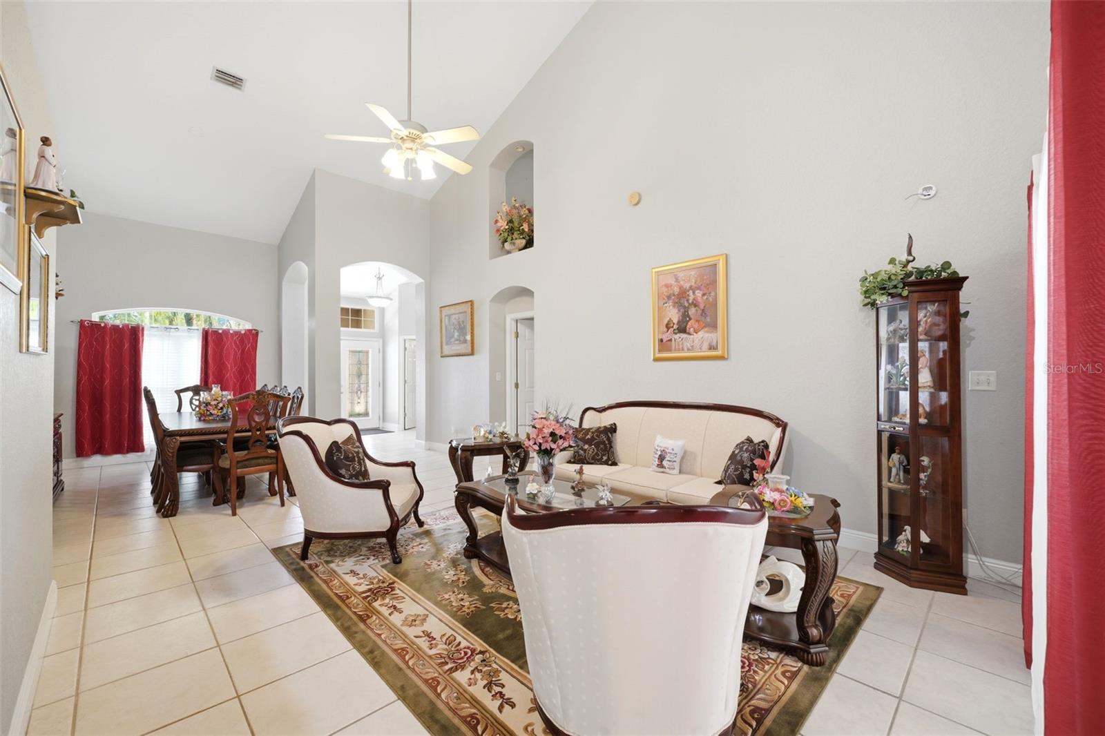 2112 HERITAGE CREST DR — photo 10