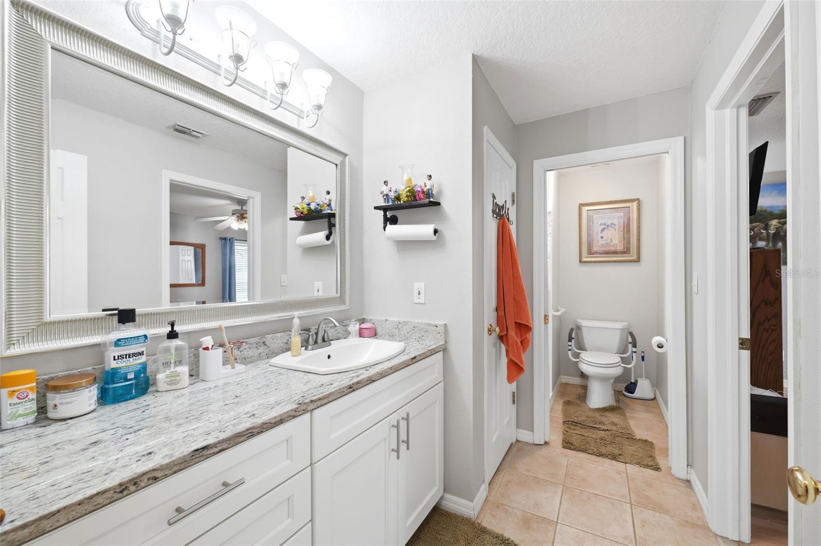 2112 HERITAGE CREST DR — photo 29