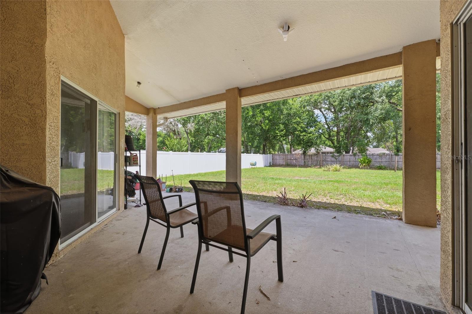 2112 HERITAGE CREST DR — photo 40