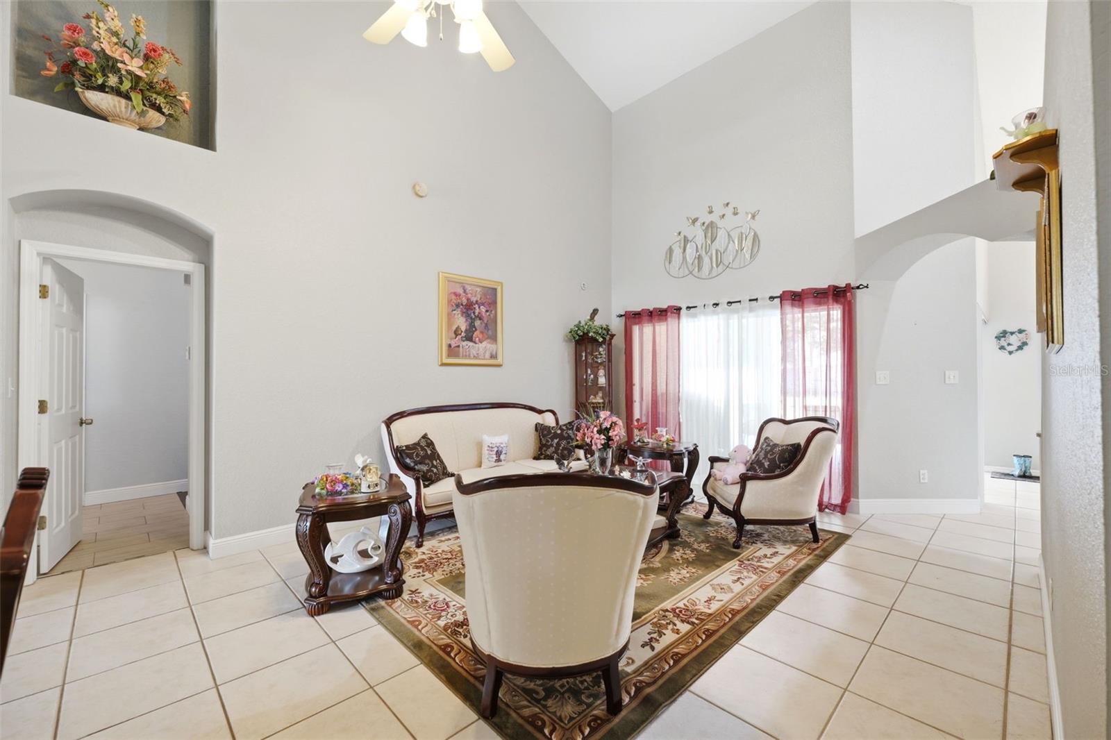 2112 HERITAGE CREST DR — photo 11