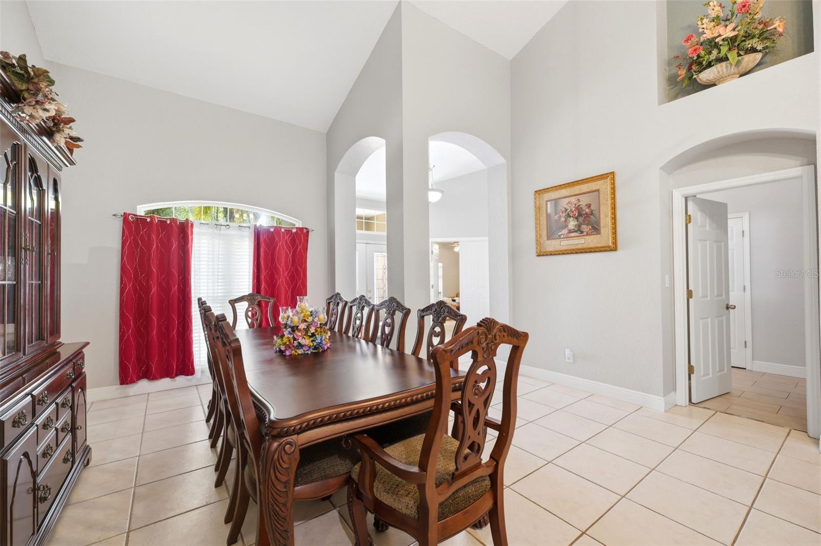 2112 HERITAGE CREST DR — photo 9