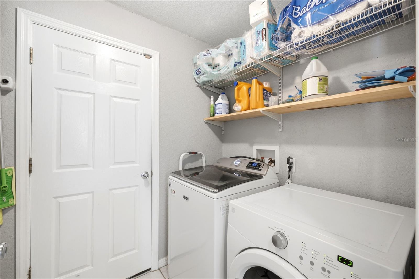 2112 HERITAGE CREST DR — photo 39