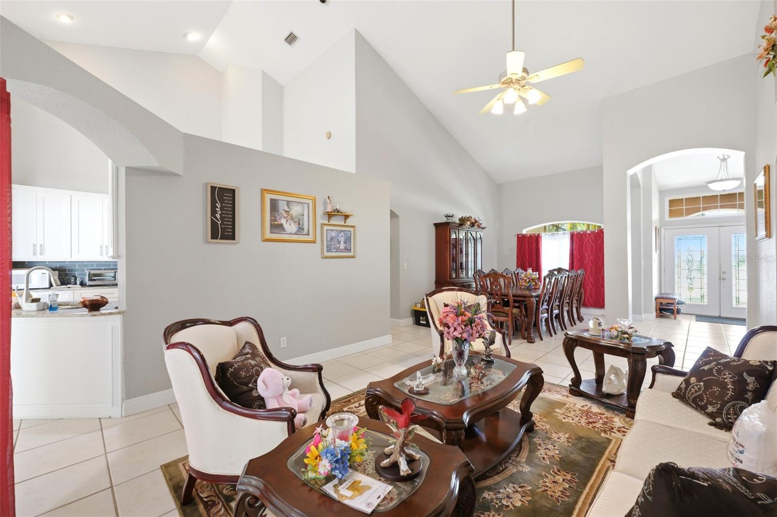 2112 HERITAGE CREST DR — photo 12