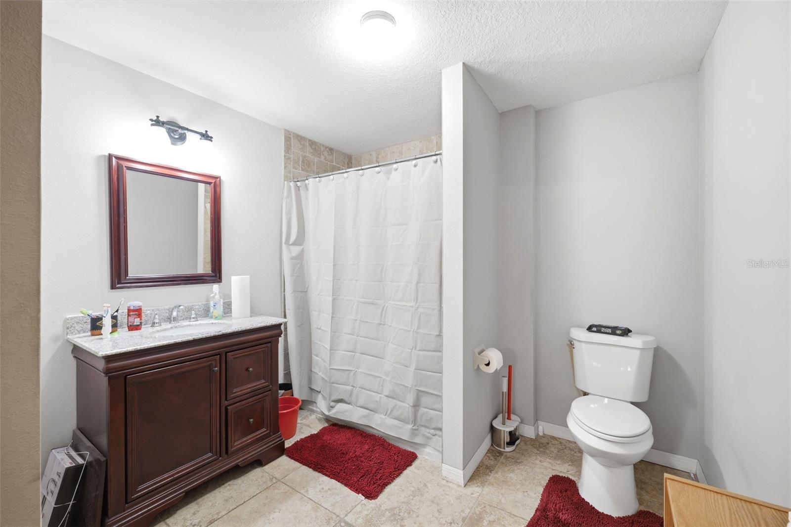 2112 HERITAGE CREST DR — photo 36