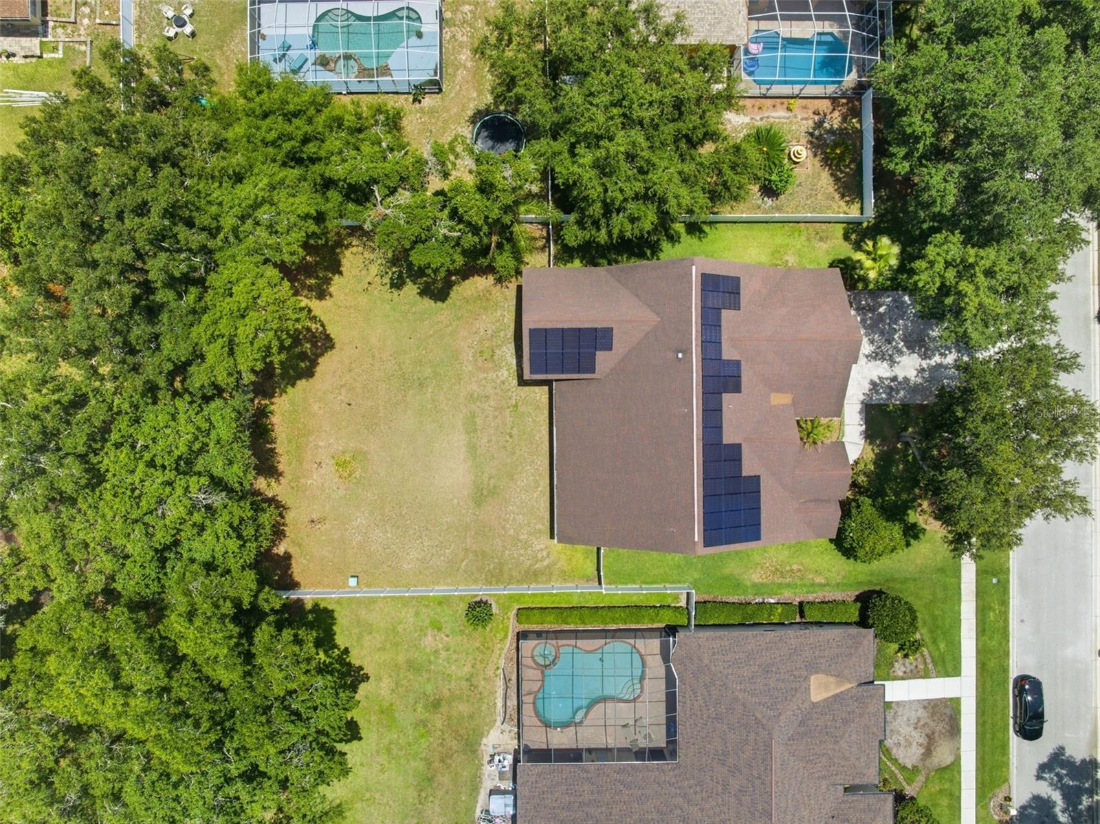 2112 HERITAGE CREST DR — photo 52