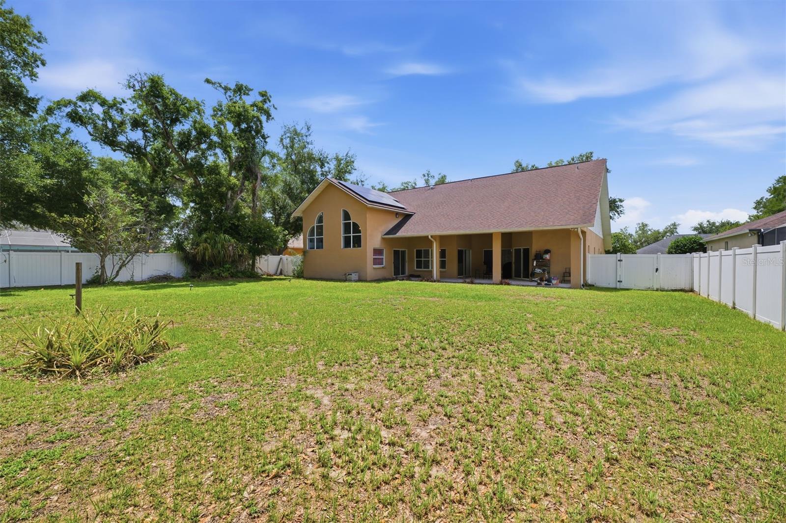 2112 HERITAGE CREST DR — photo 43