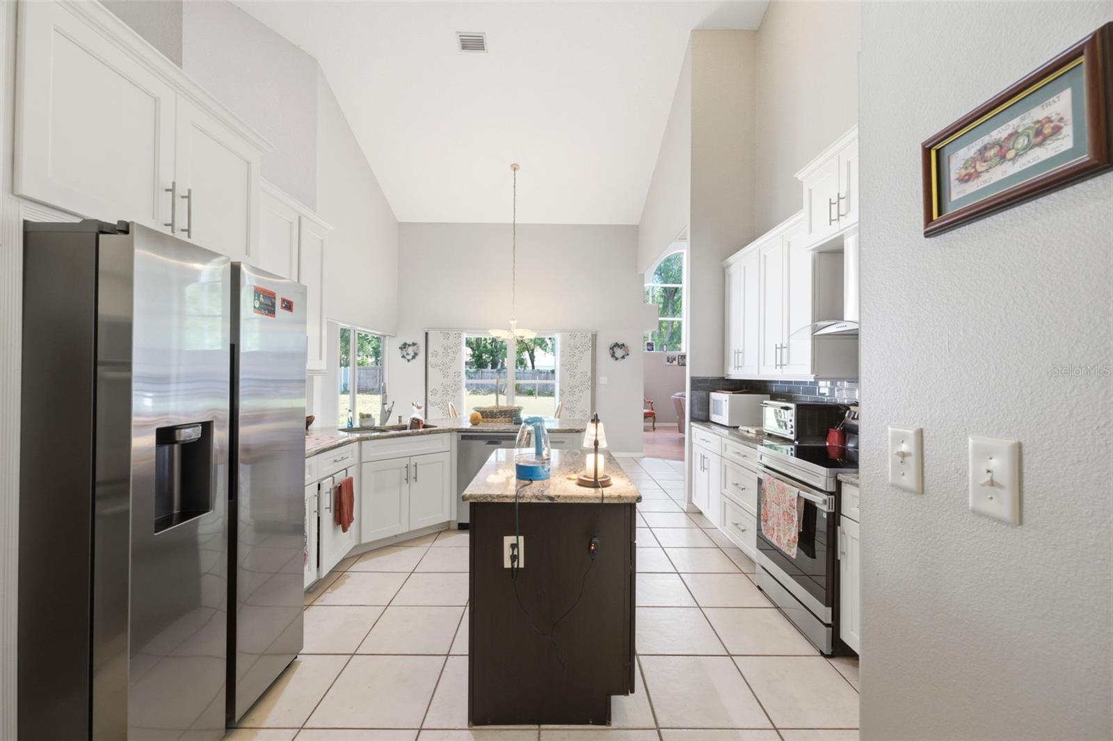2112 HERITAGE CREST DR — photo 14