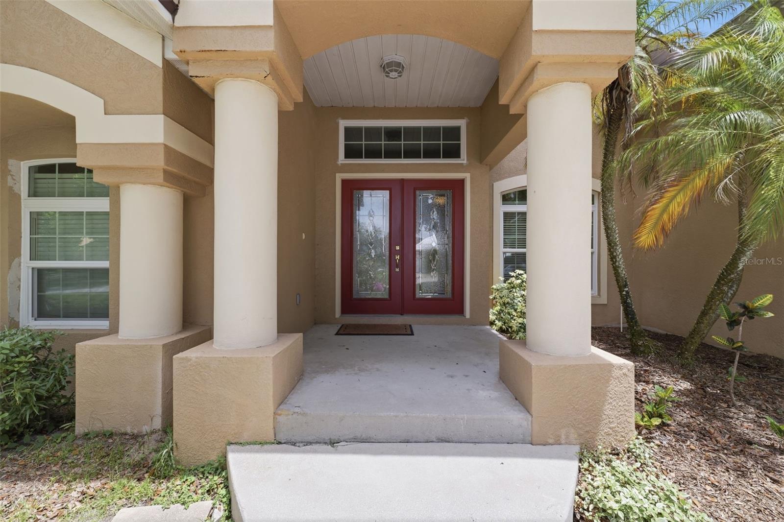 2112 HERITAGE CREST DR — photo 3