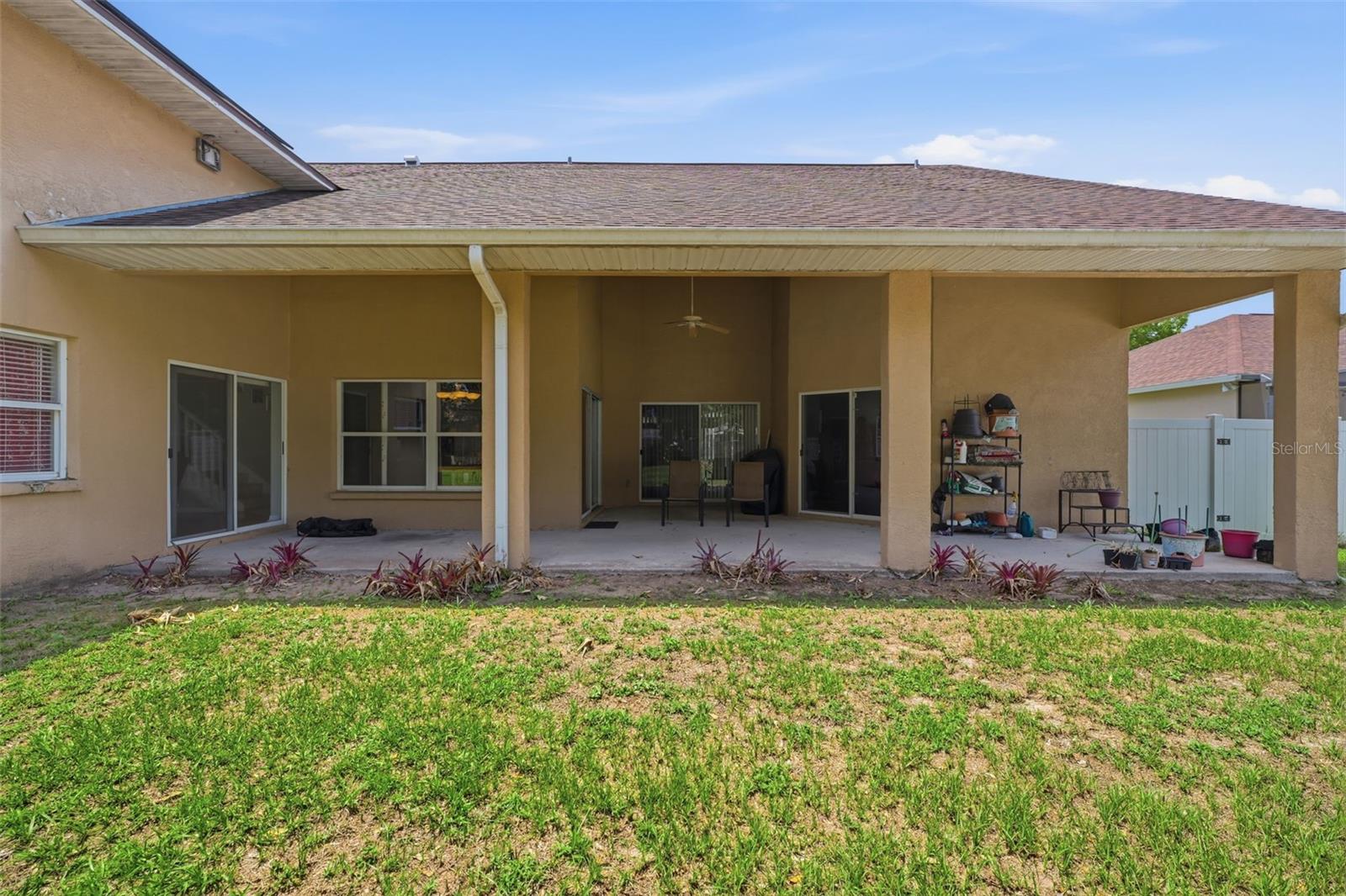 2112 HERITAGE CREST DR — photo 45