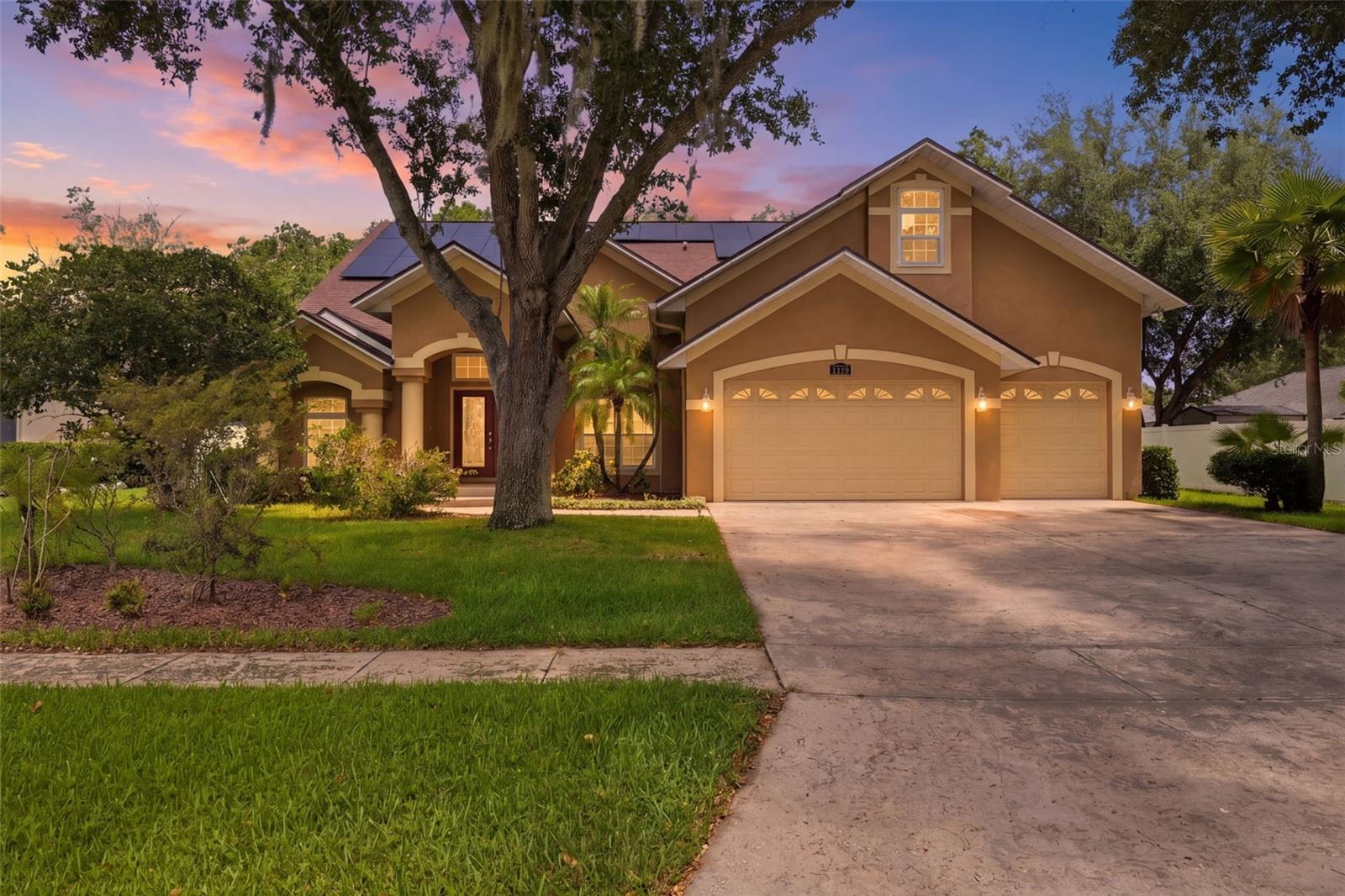 2112 HERITAGE CREST DR — photo 47