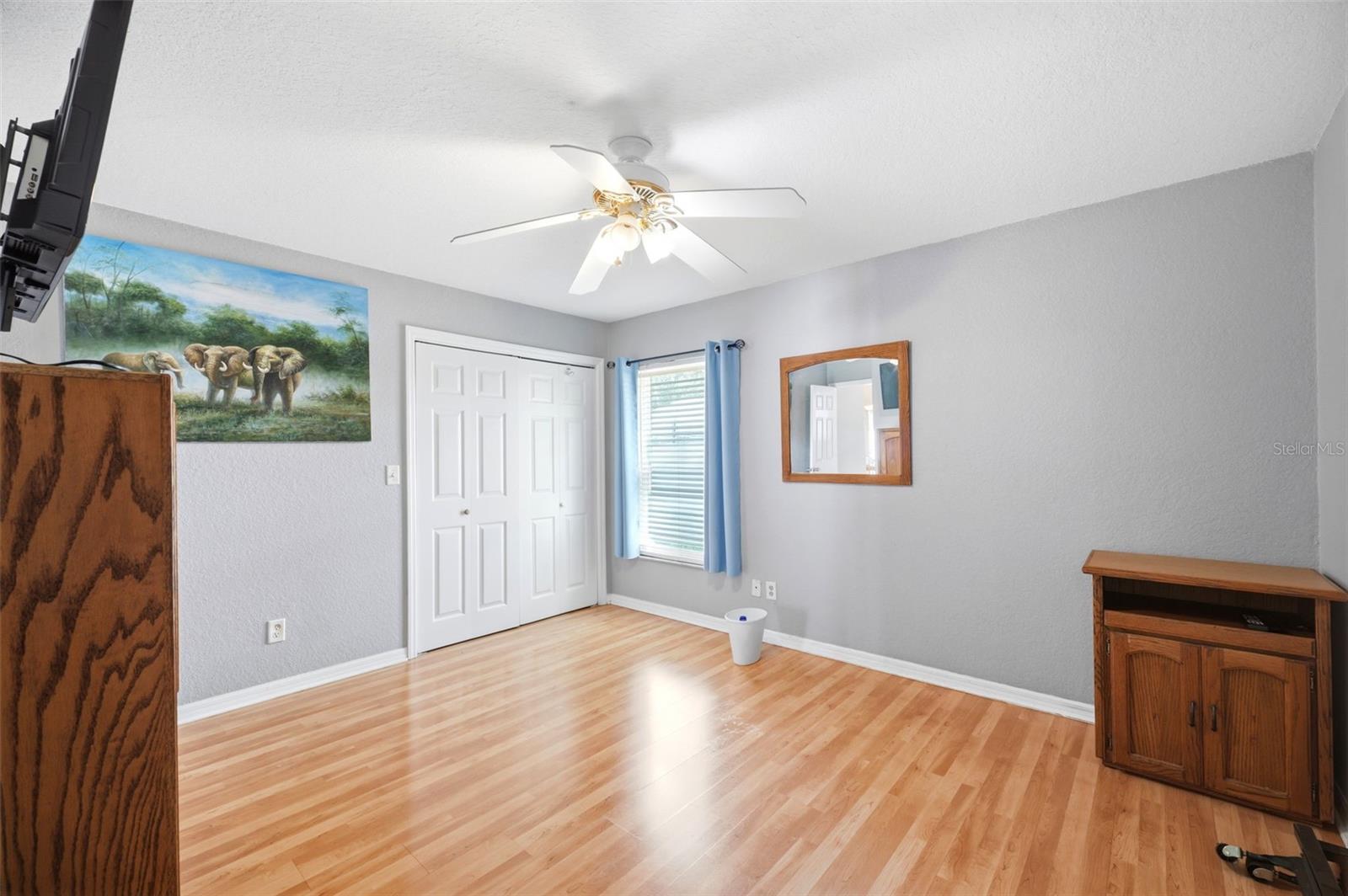 2112 HERITAGE CREST DR — photo 26