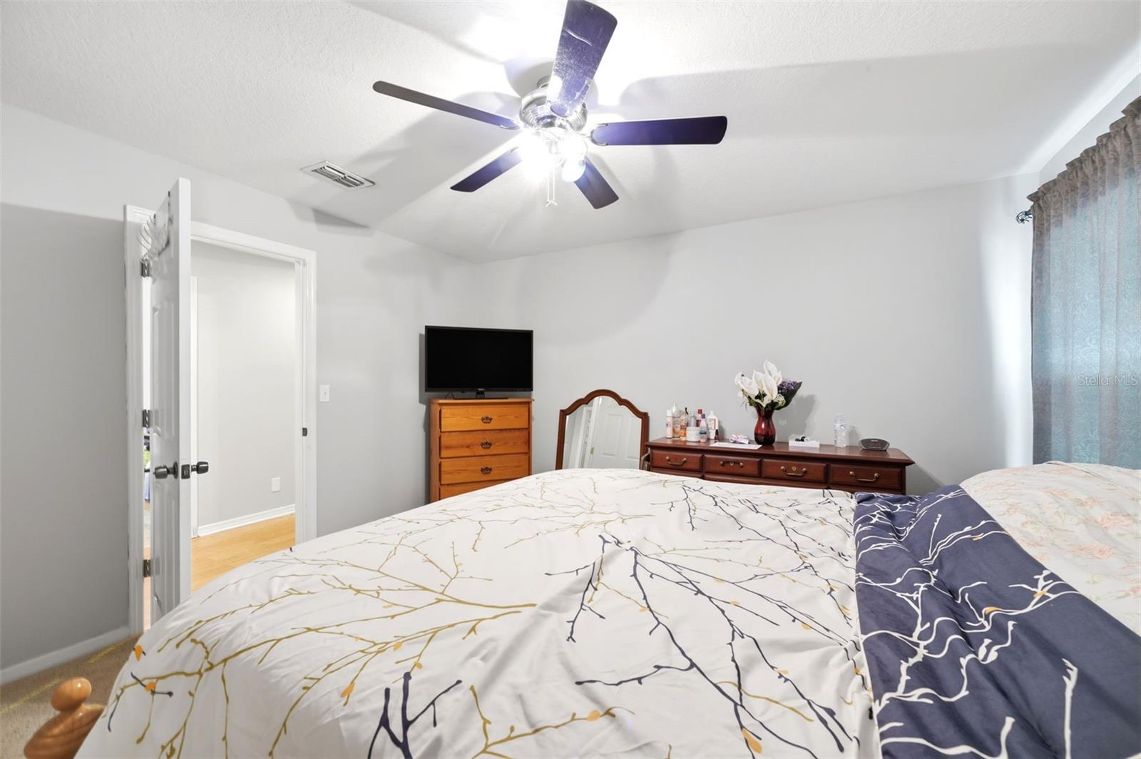 2112 HERITAGE CREST DR — photo 35