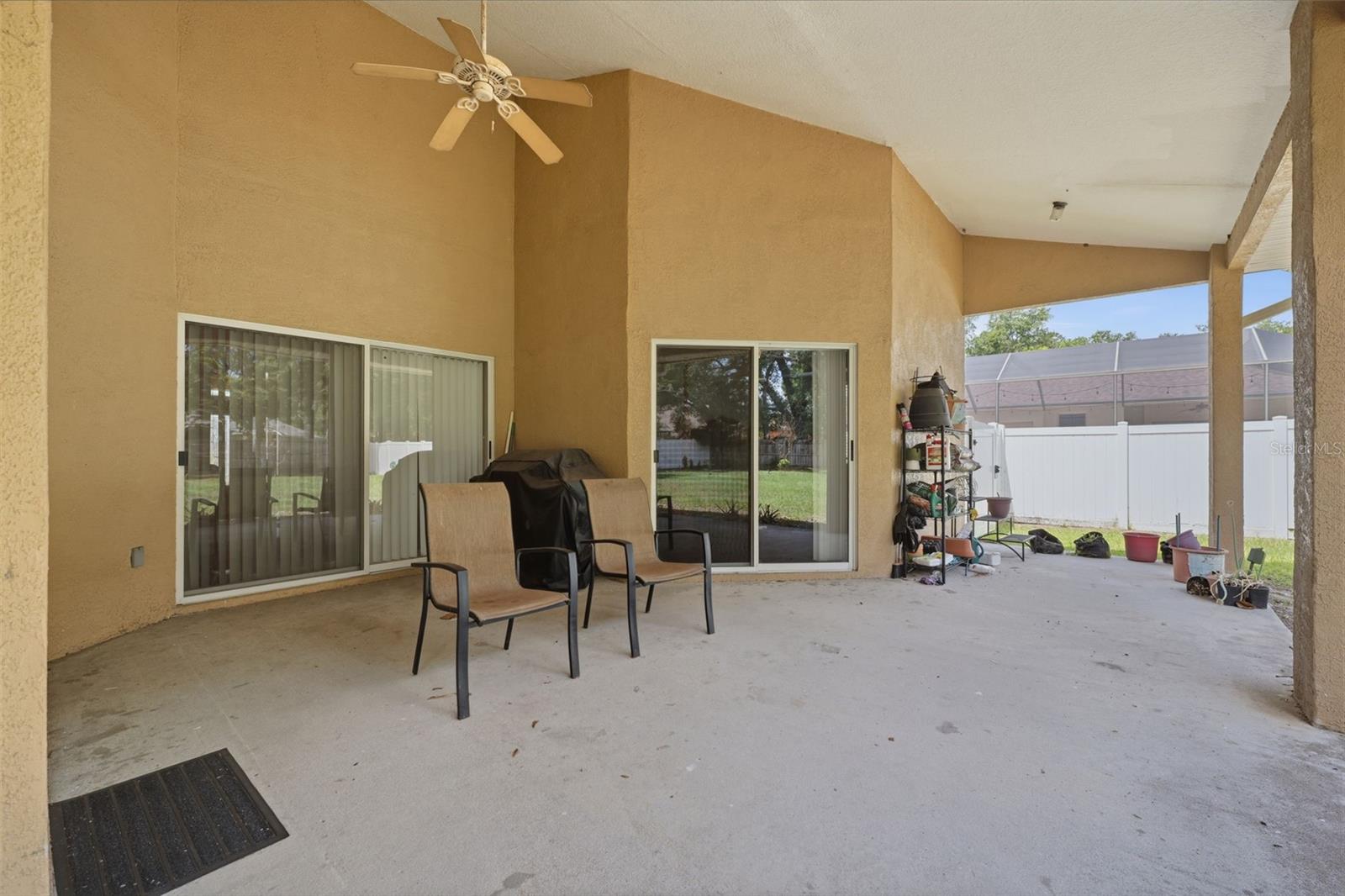 2112 HERITAGE CREST DR — photo 41