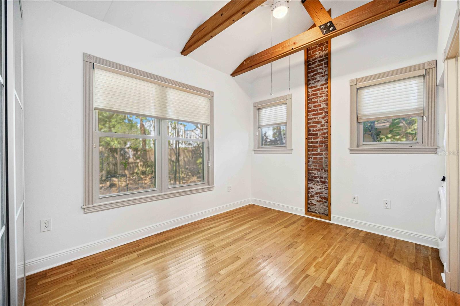 1743 8TH STREET — photo 33