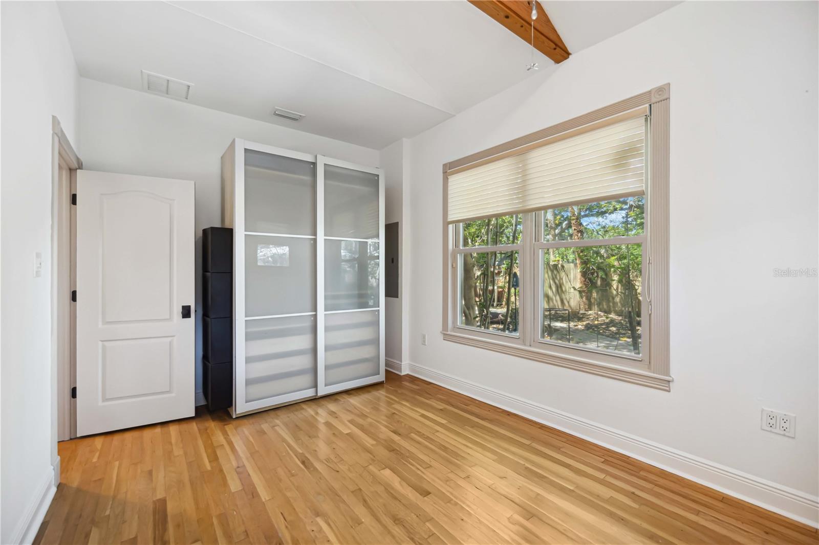 1743 8TH STREET — photo 34