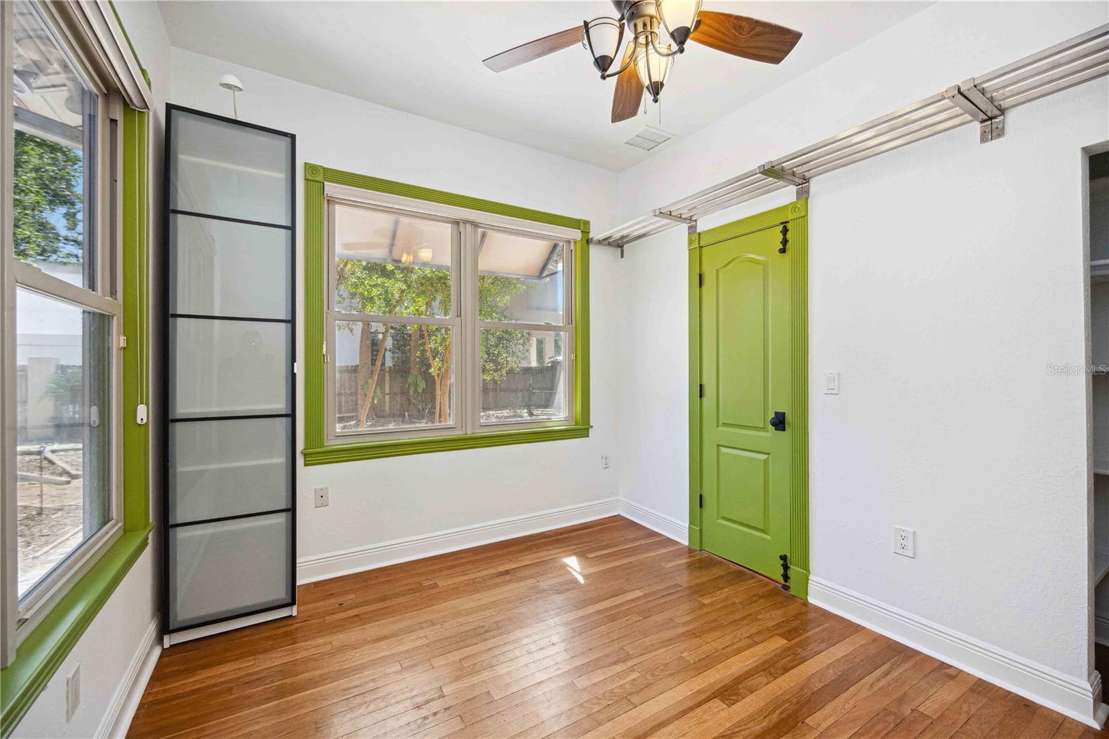 1743 8TH STREET — photo 32