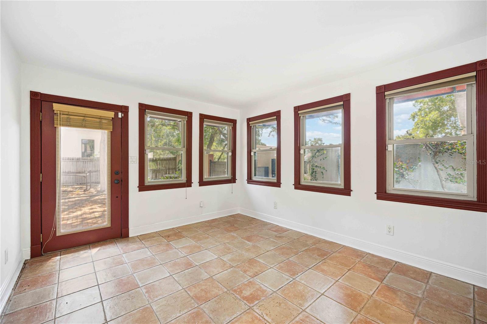 1743 8TH STREET — photo 9