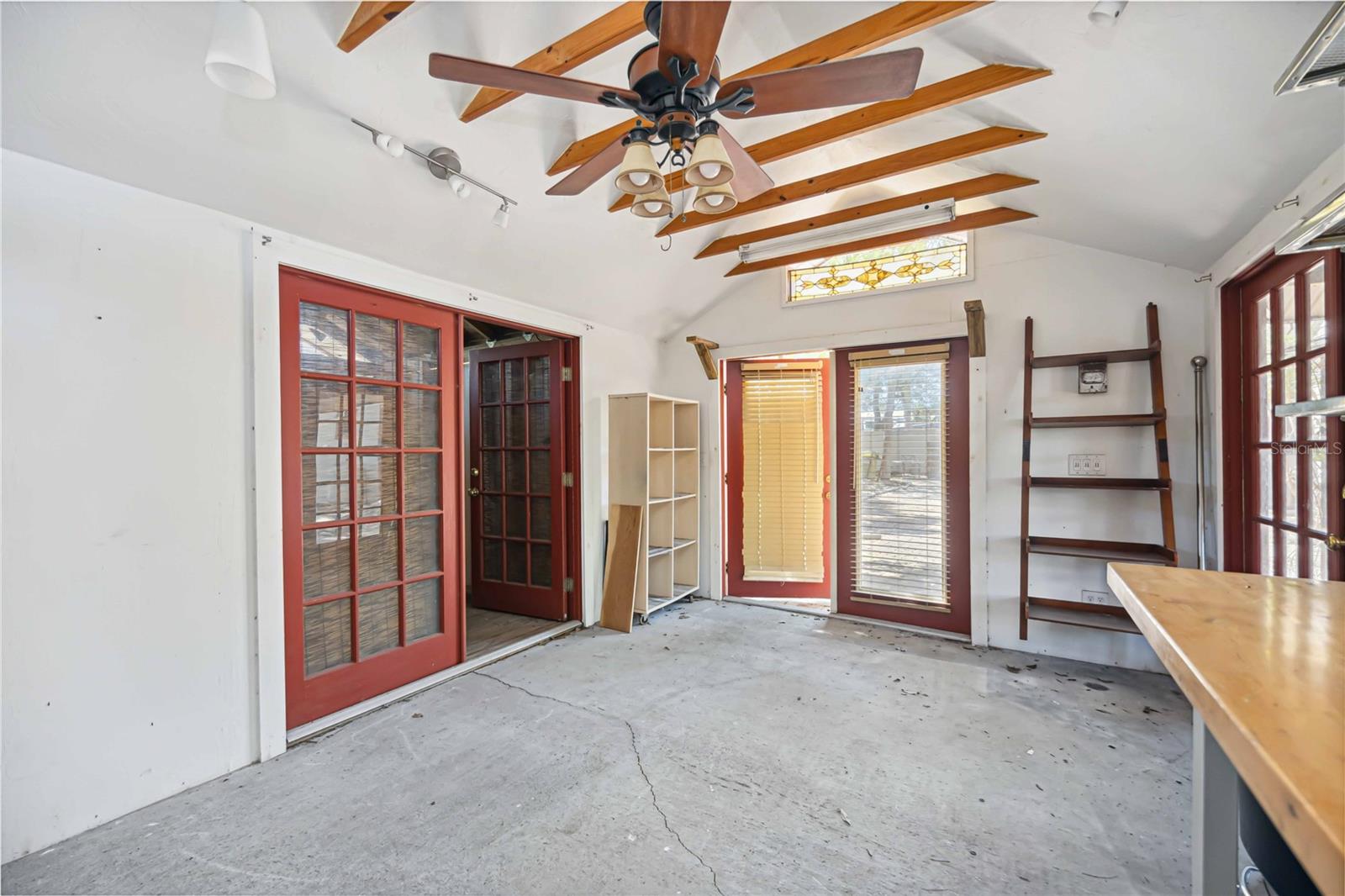 1743 8TH STREET — photo 39