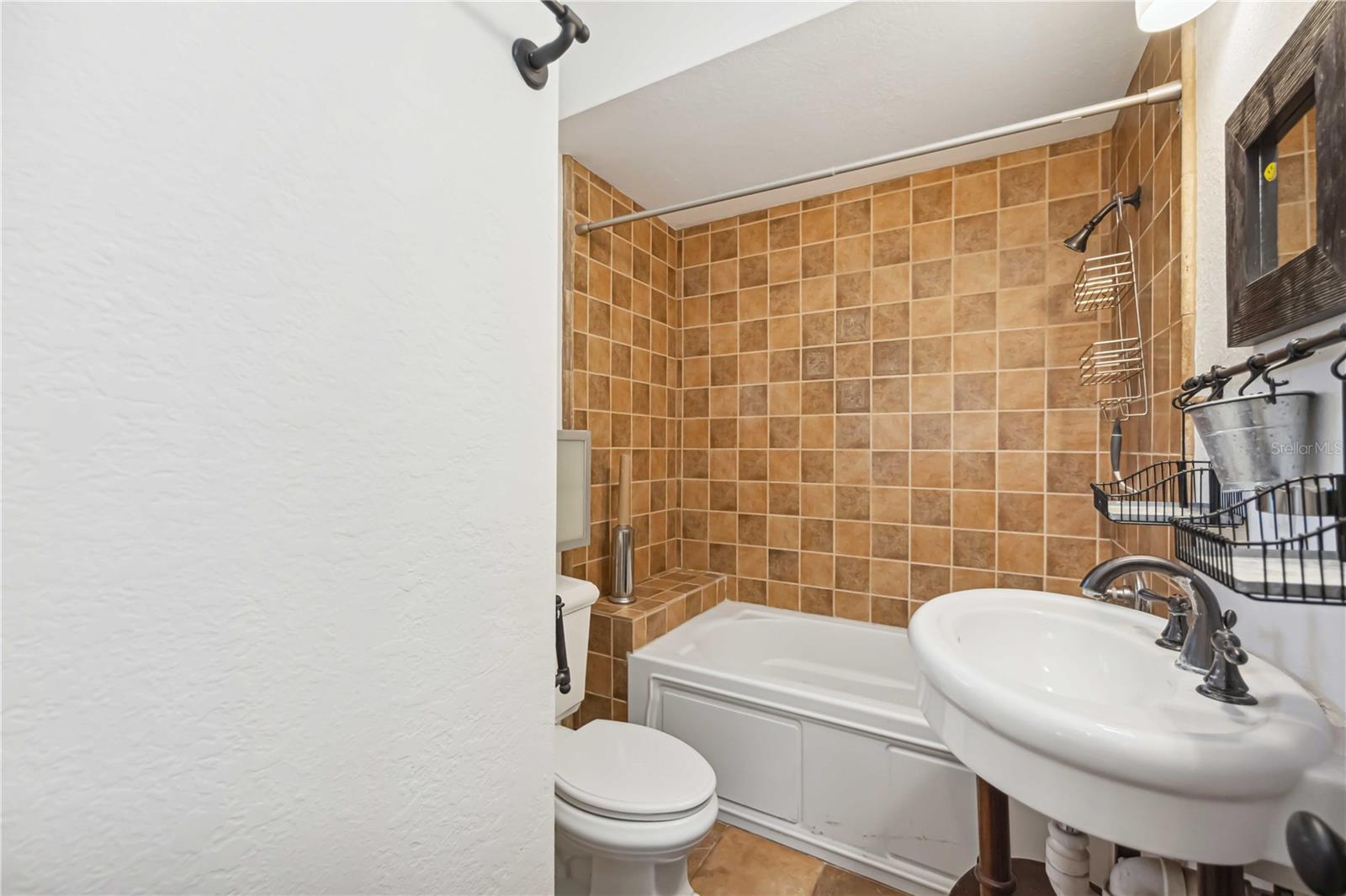 1743 8TH STREET — photo 37