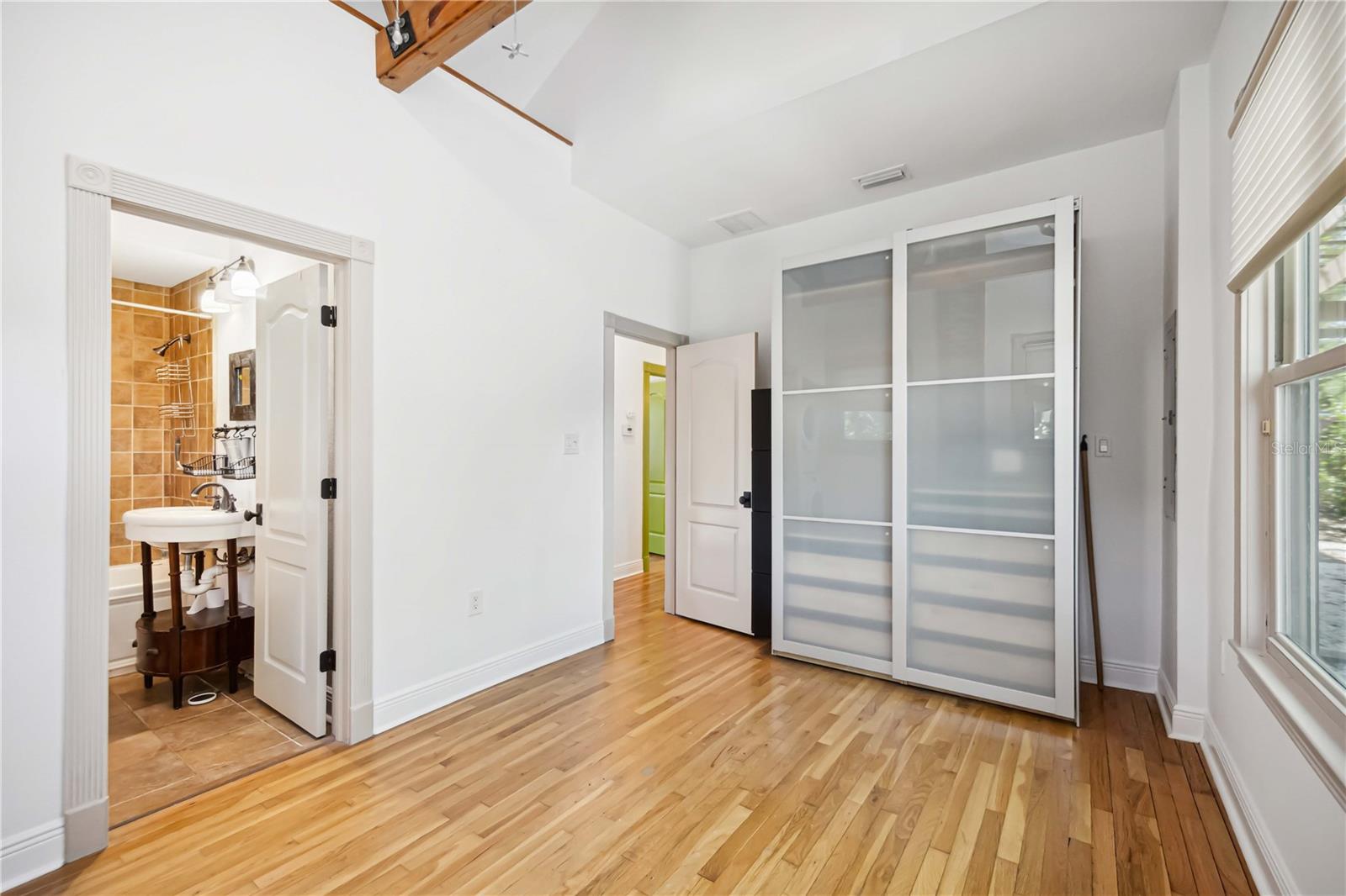 1743 8TH STREET — photo 35