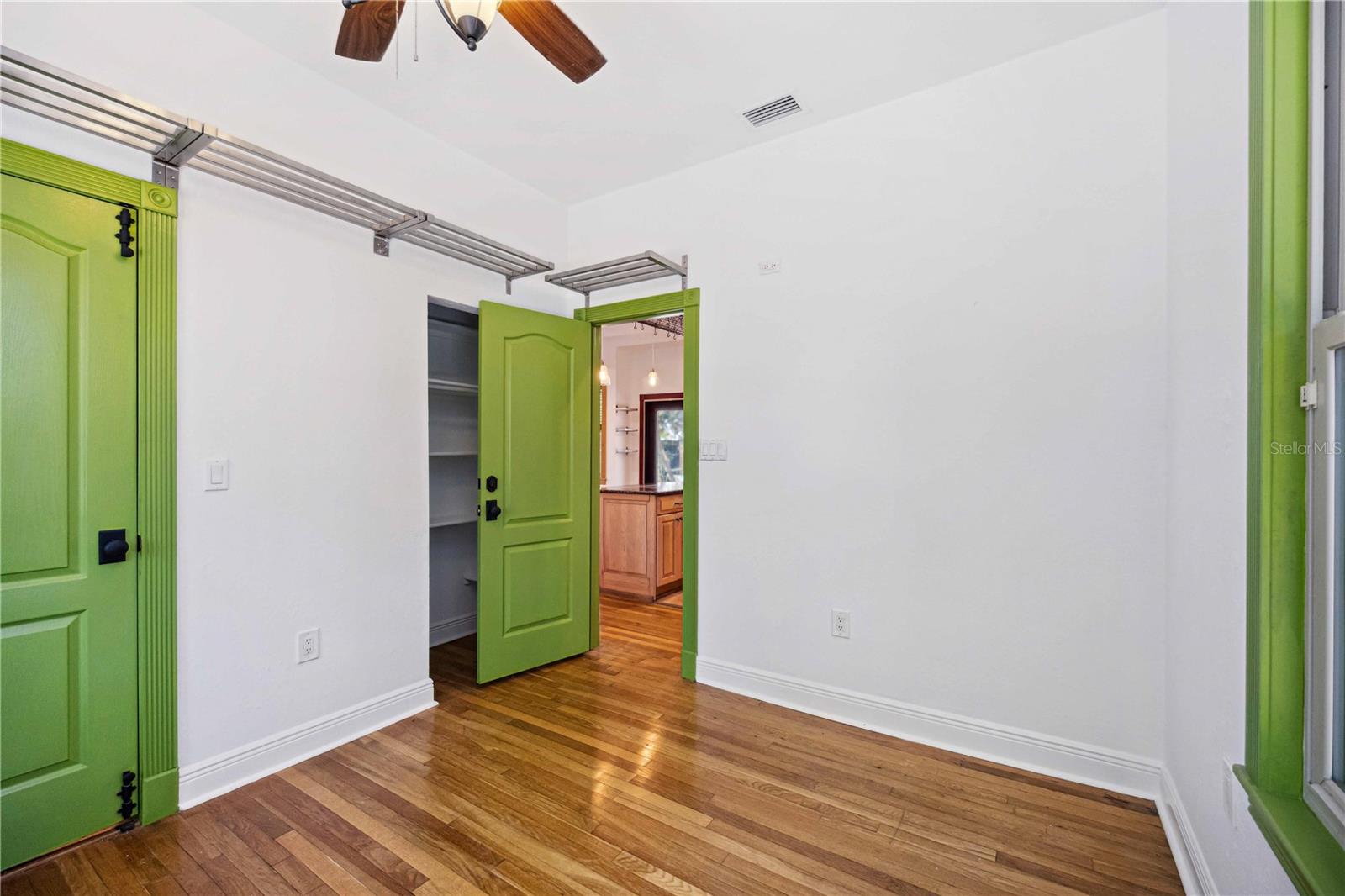 1743 8TH STREET — photo 31