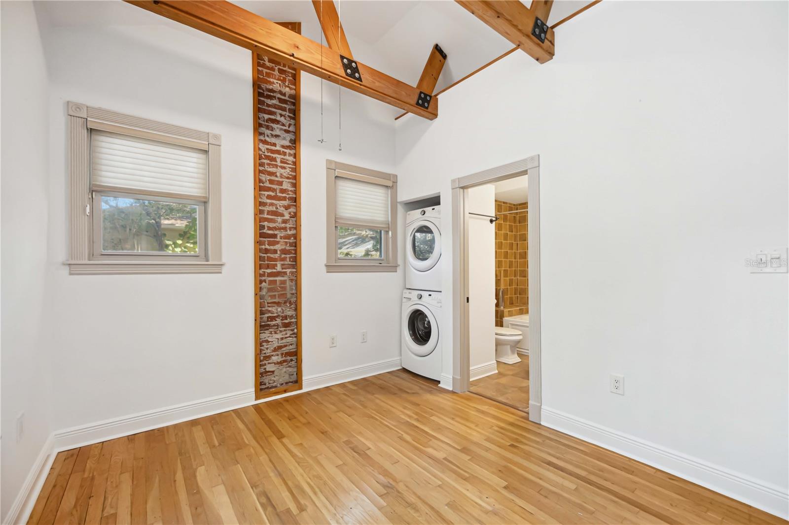 1743 8TH STREET — photo 36