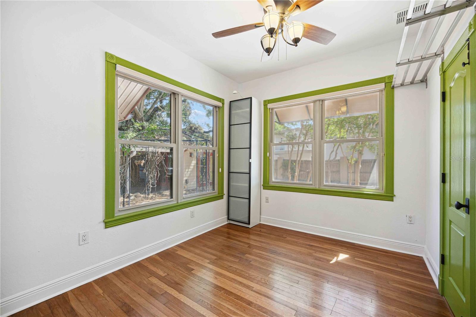 1743 8TH STREET — photo 29