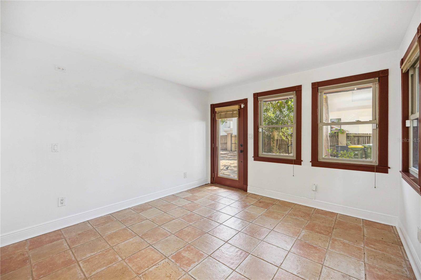 1743 8TH STREET — photo 10