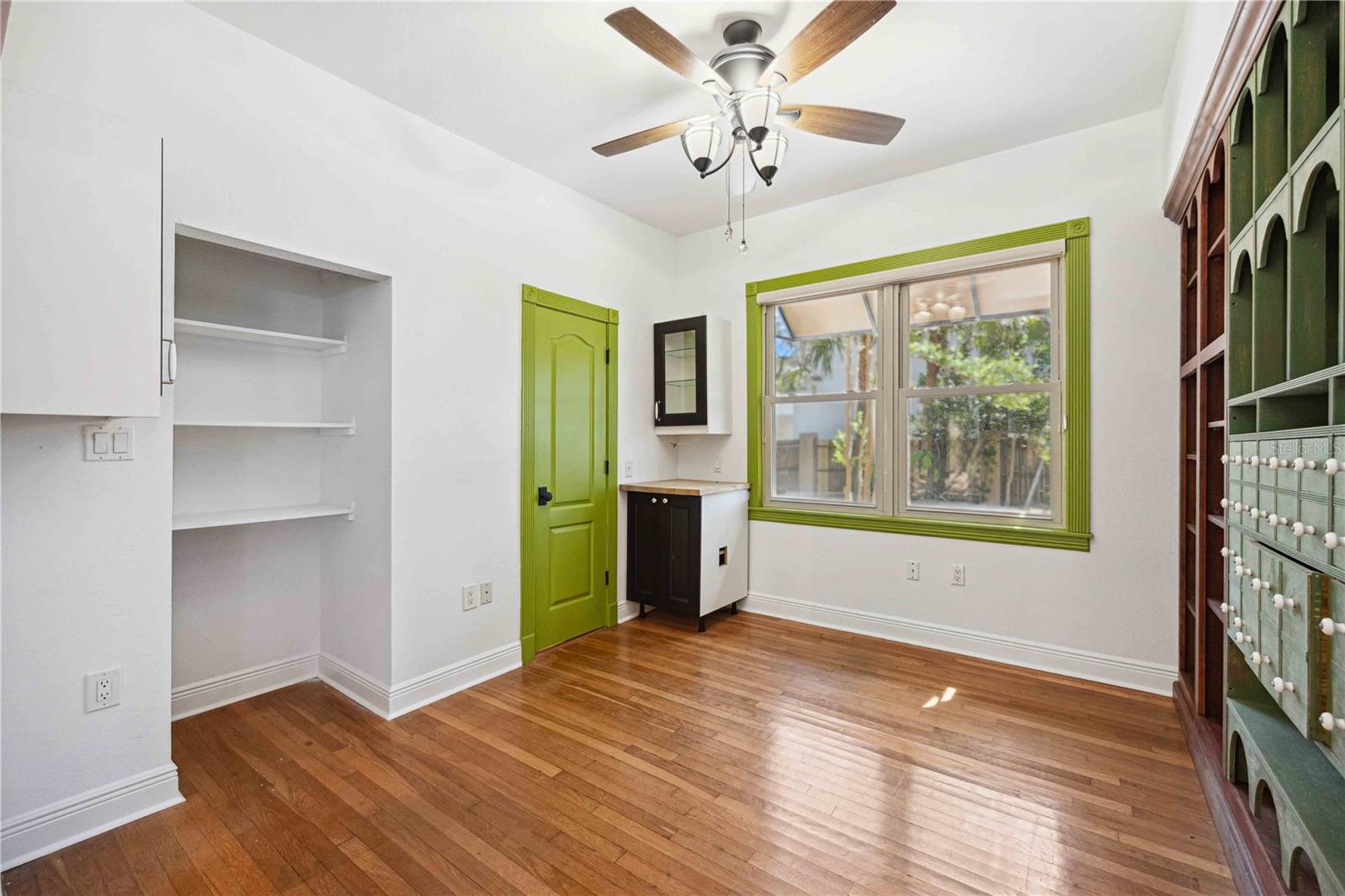 1743 8TH STREET — photo 24