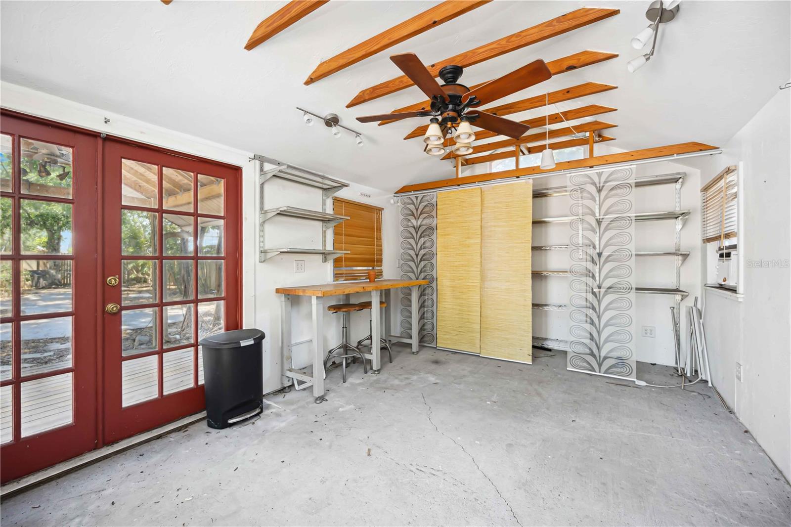 1743 8TH STREET — photo 38