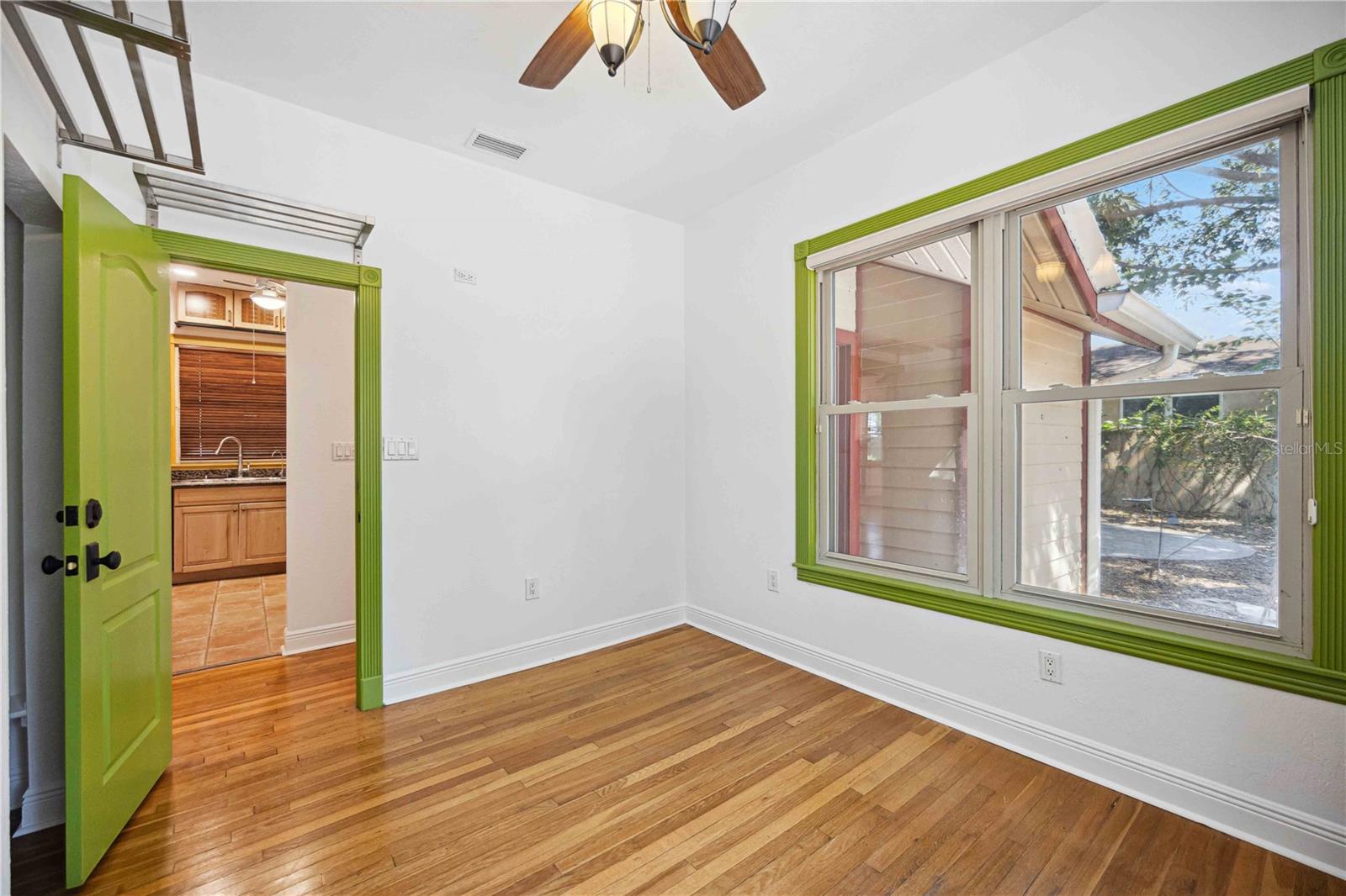 1743 8TH STREET — photo 30