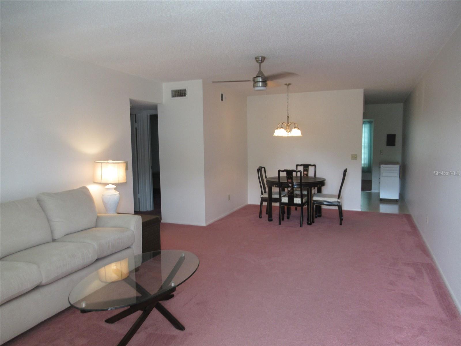 2426 PERSIAN DR #56 — photo 5