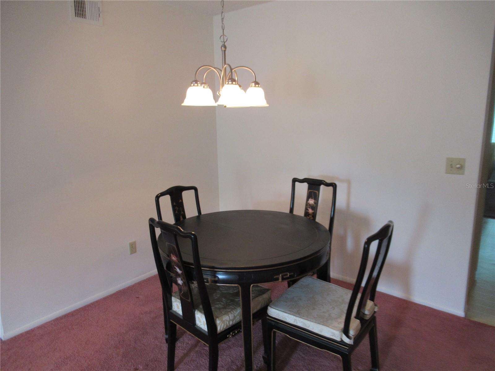 2426 PERSIAN DR #56 — photo 9