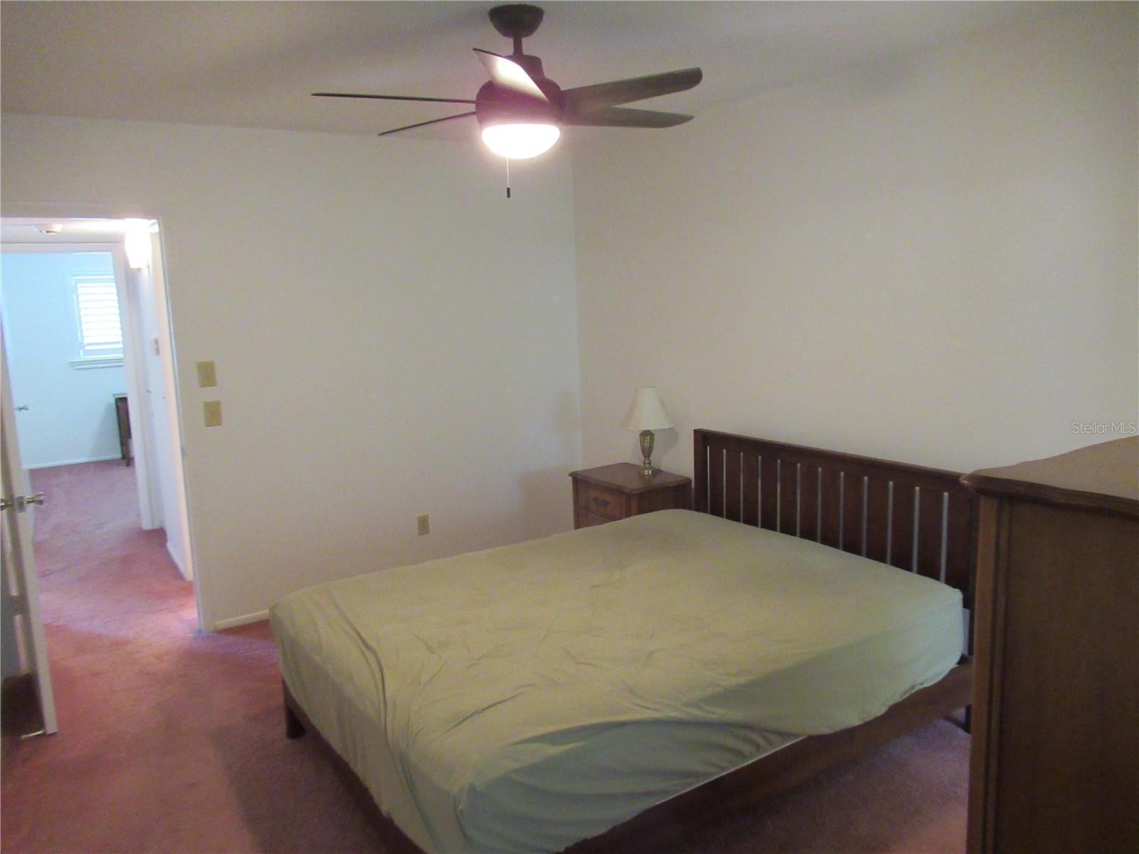 2426 PERSIAN DR #56 — photo 15