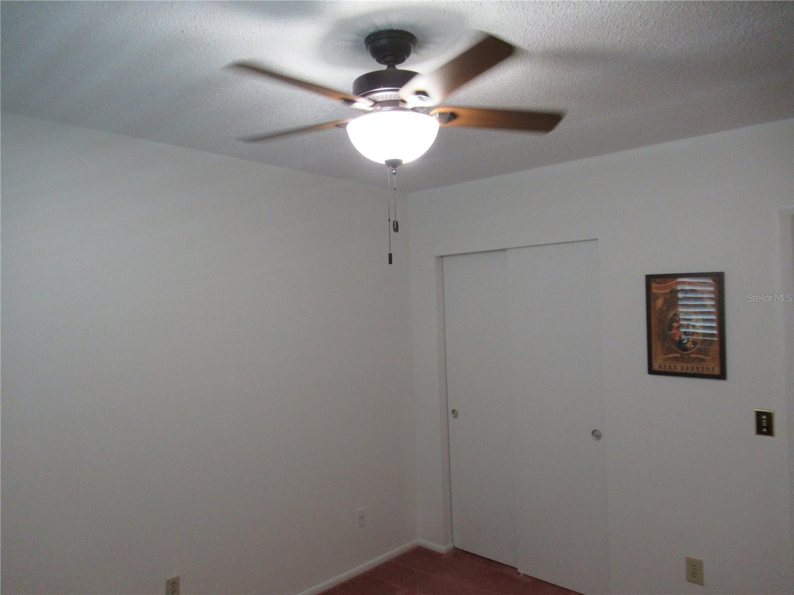 2426 PERSIAN DR #56 — photo 21
